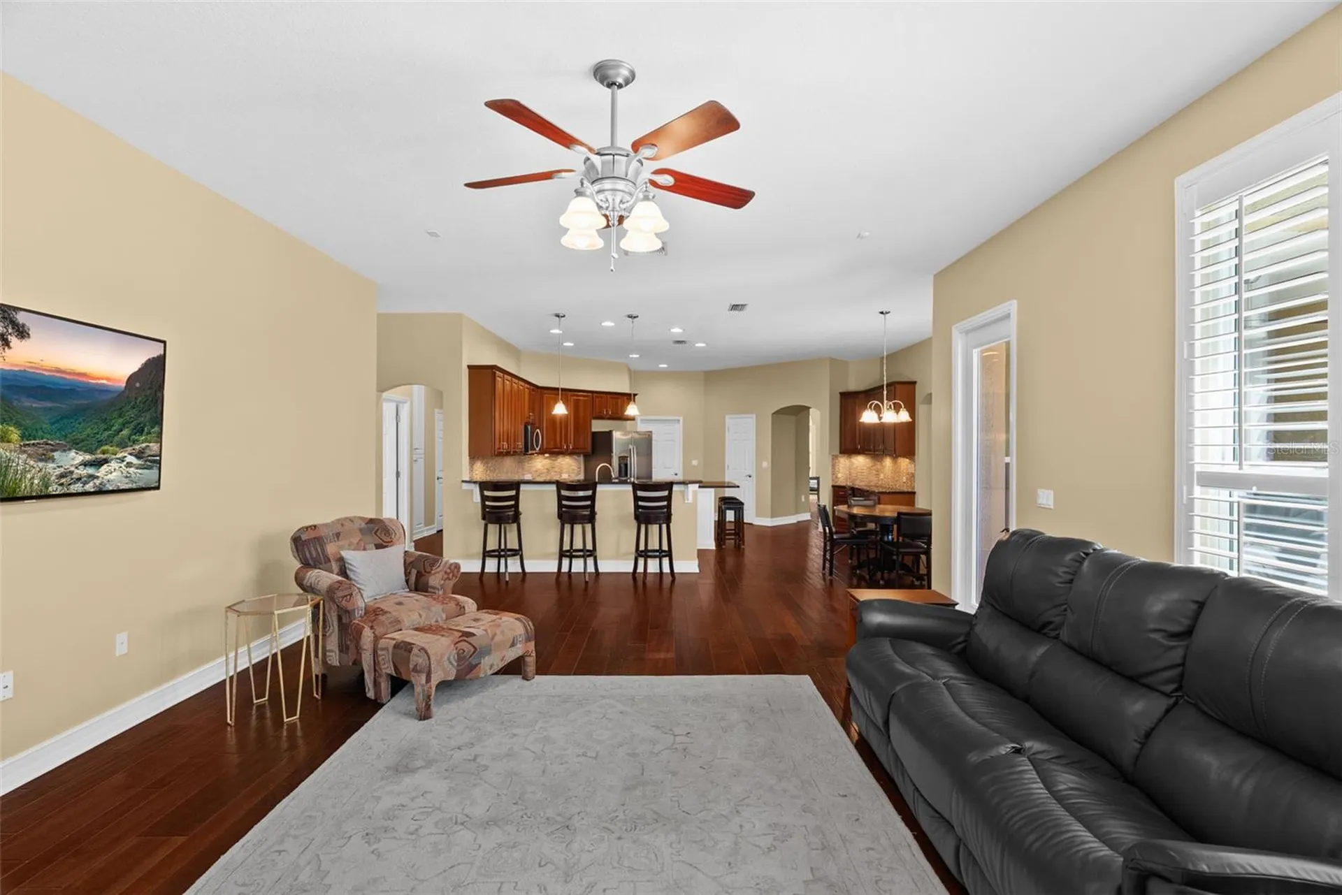 22810 Collridge Drive Land O Lakes FL 34639