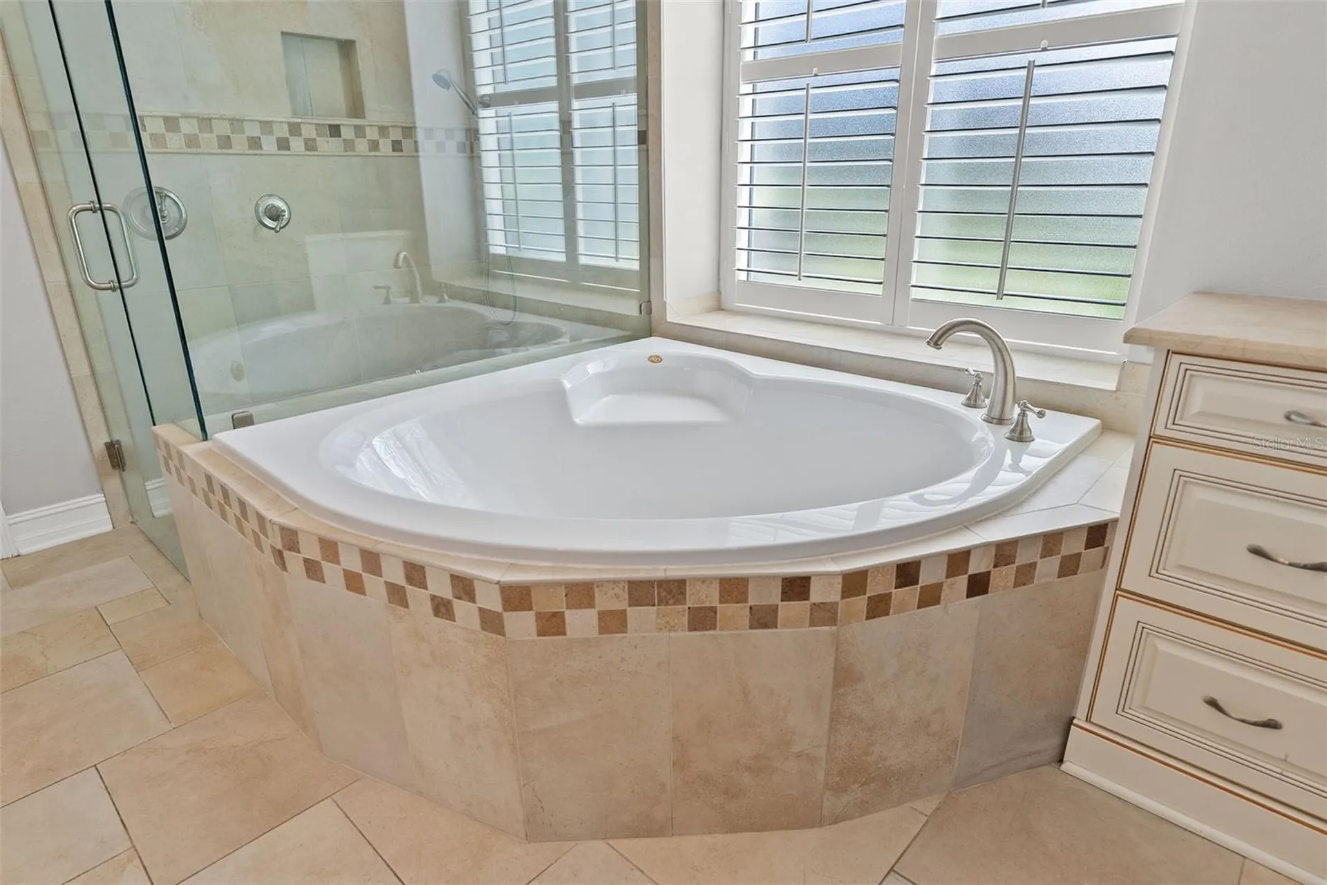 22810 Collridge Drive Land O Lakes FL 34639