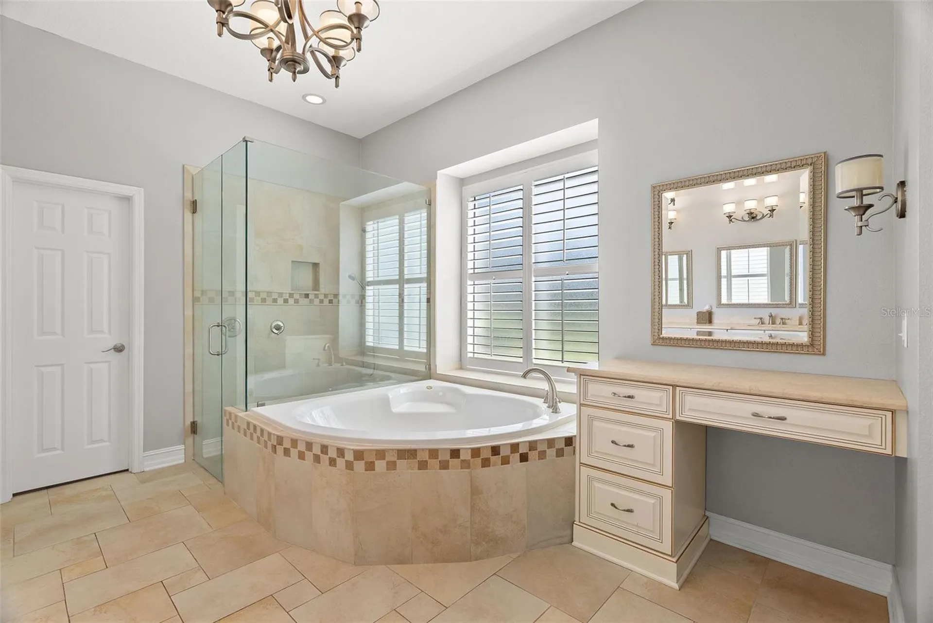 22810 Collridge Drive Land O Lakes FL 34639