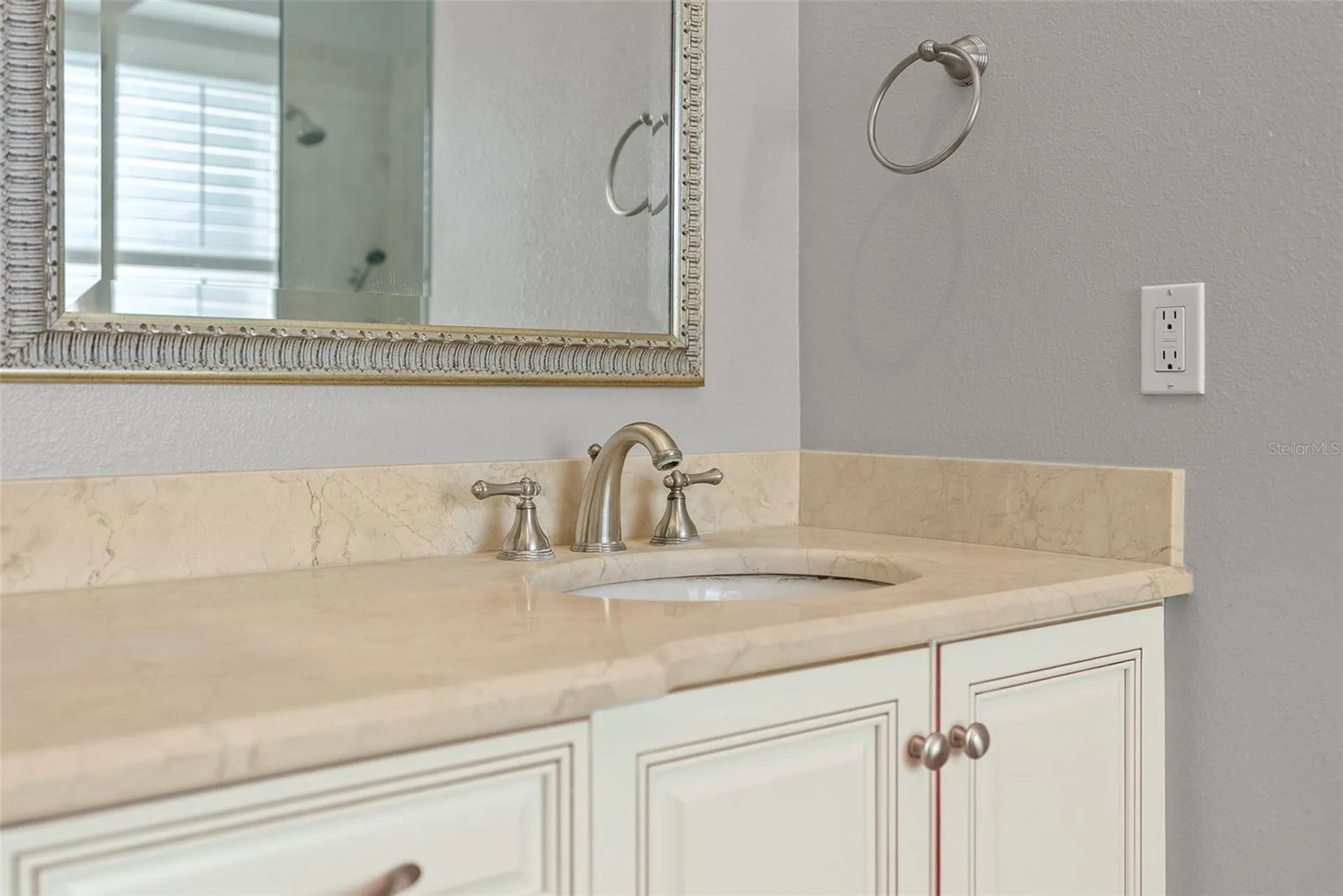 22810 Collridge Drive Land O Lakes FL 34639