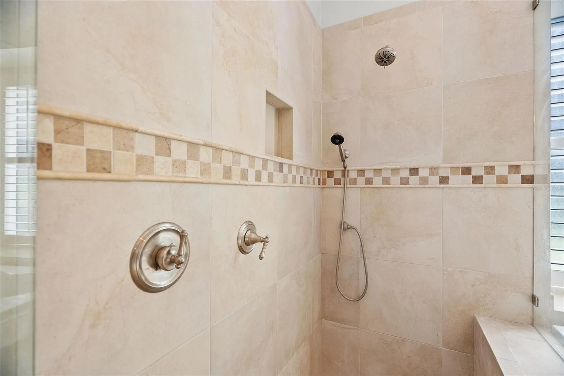 22810 Collridge Drive Land O Lakes FL 34639