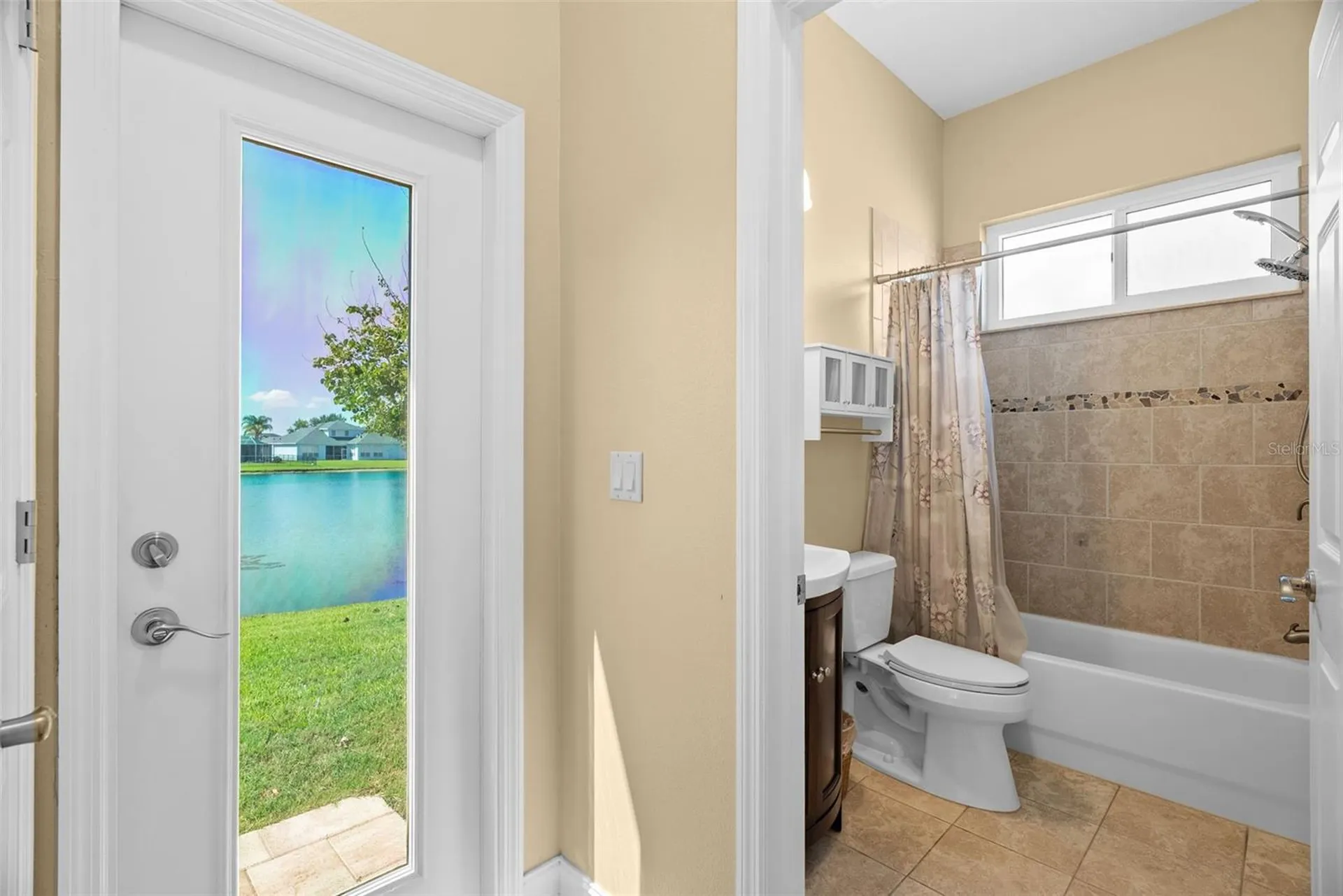 22810 Collridge Drive Land O Lakes FL 34639