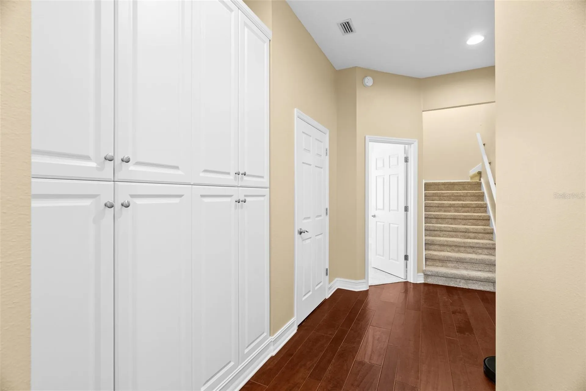 22810 Collridge Drive Land O Lakes FL 34639