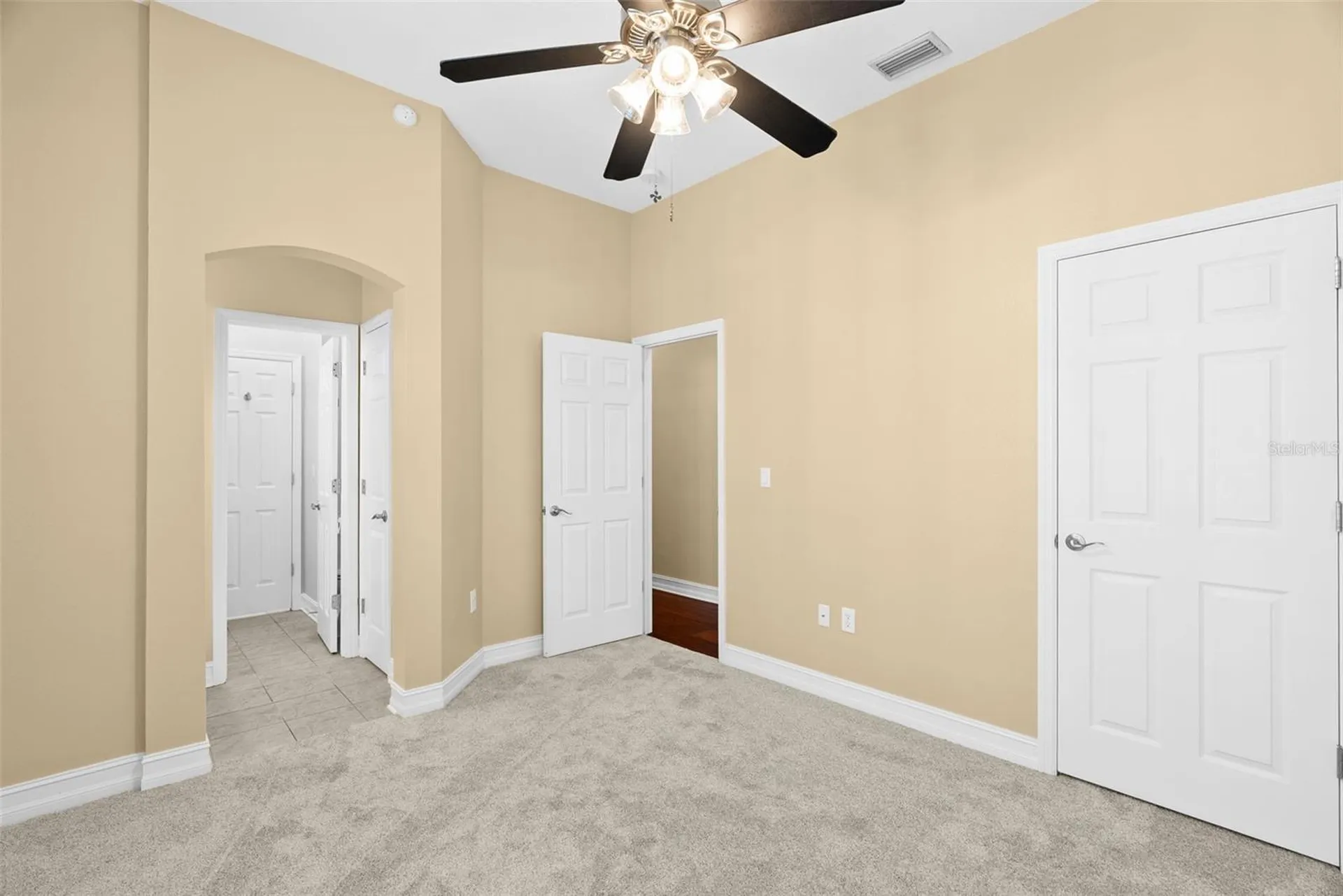 22810 Collridge Drive Land O Lakes FL 34639