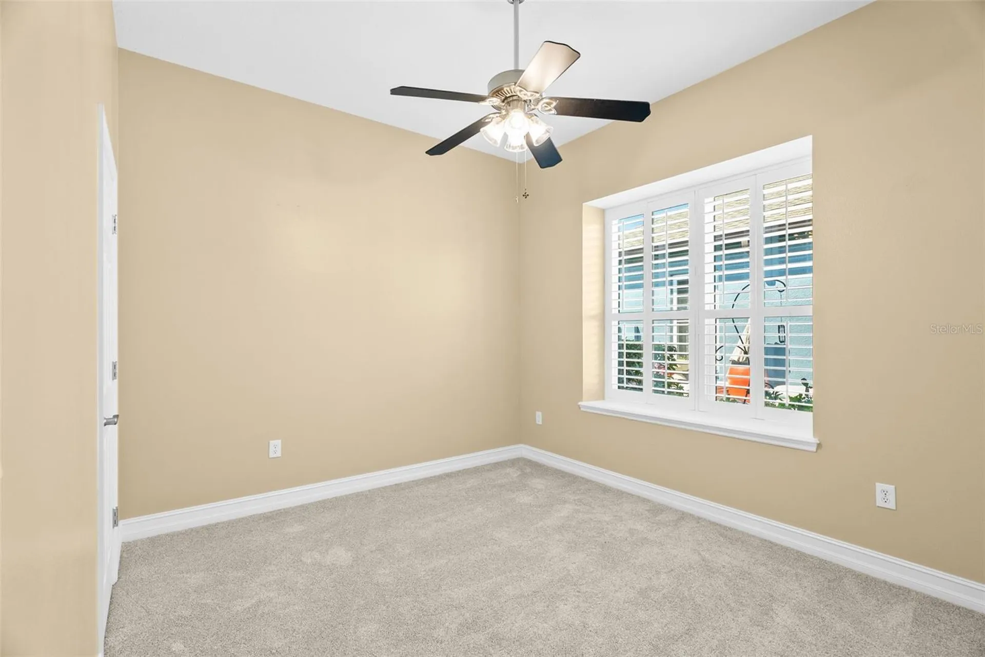 22810 Collridge Drive Land O Lakes FL 34639