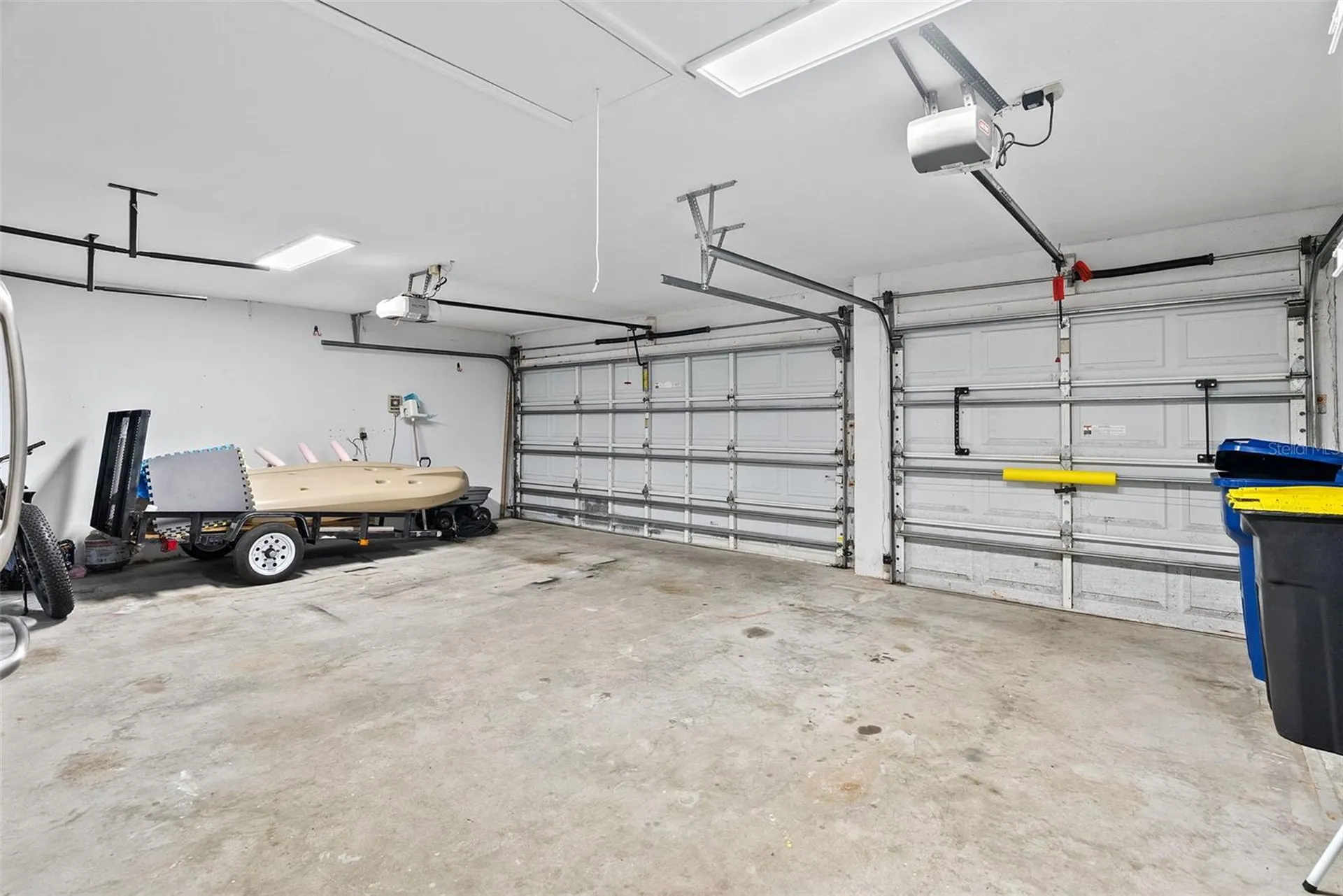 22810 Collridge Drive Land O Lakes FL 34639