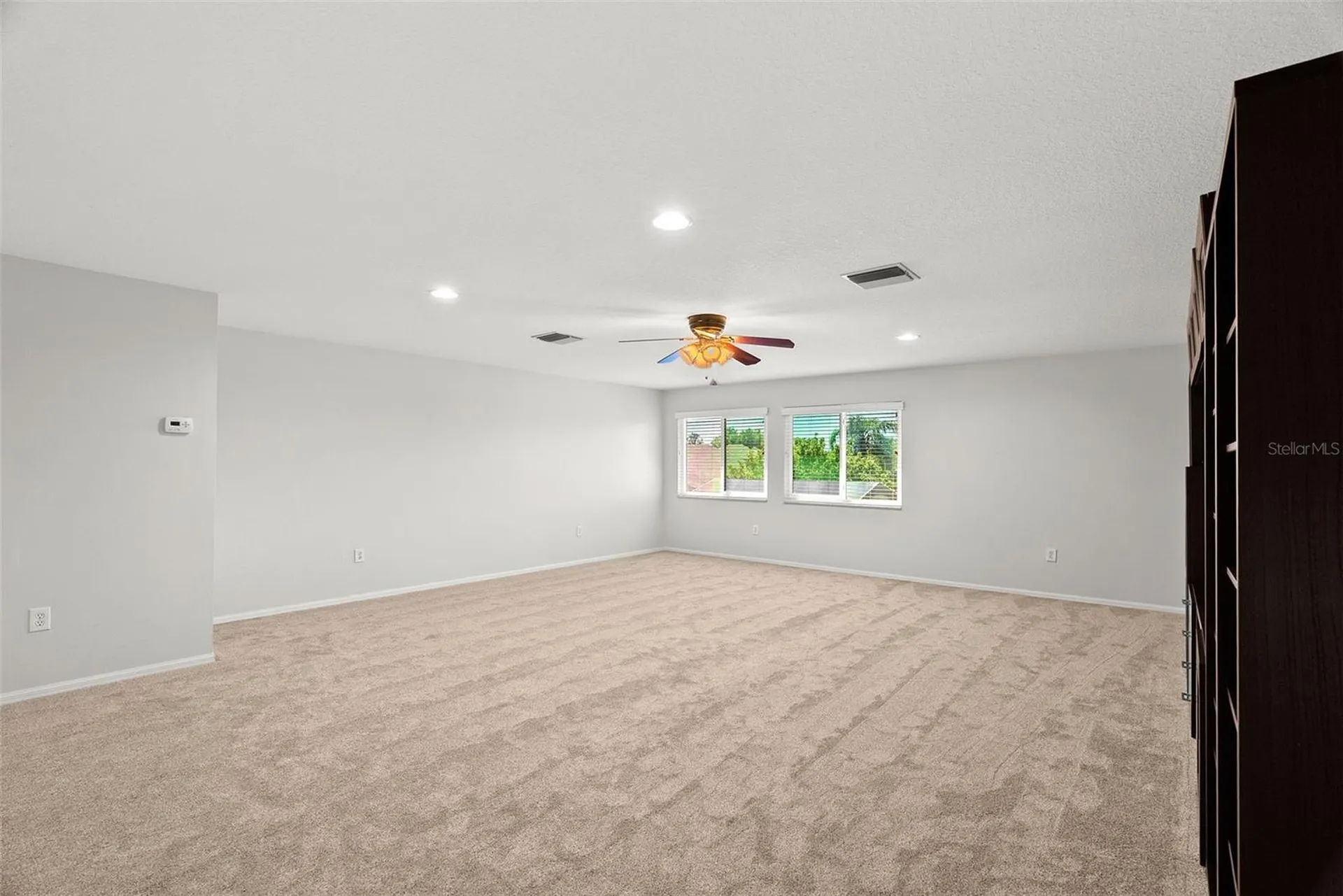 22810 Collridge Drive Land O Lakes FL 34639