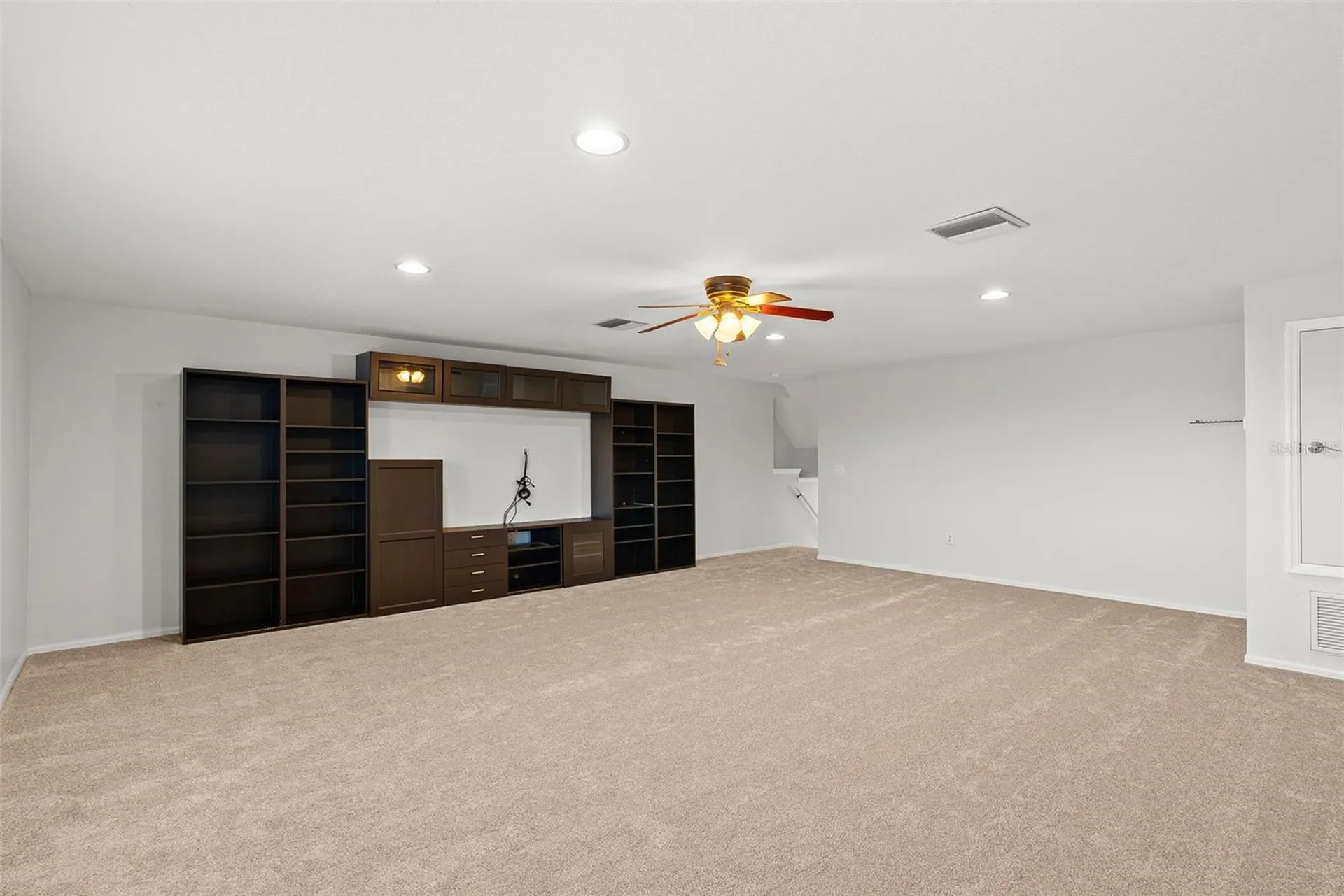 22810 Collridge Drive Land O Lakes FL 34639