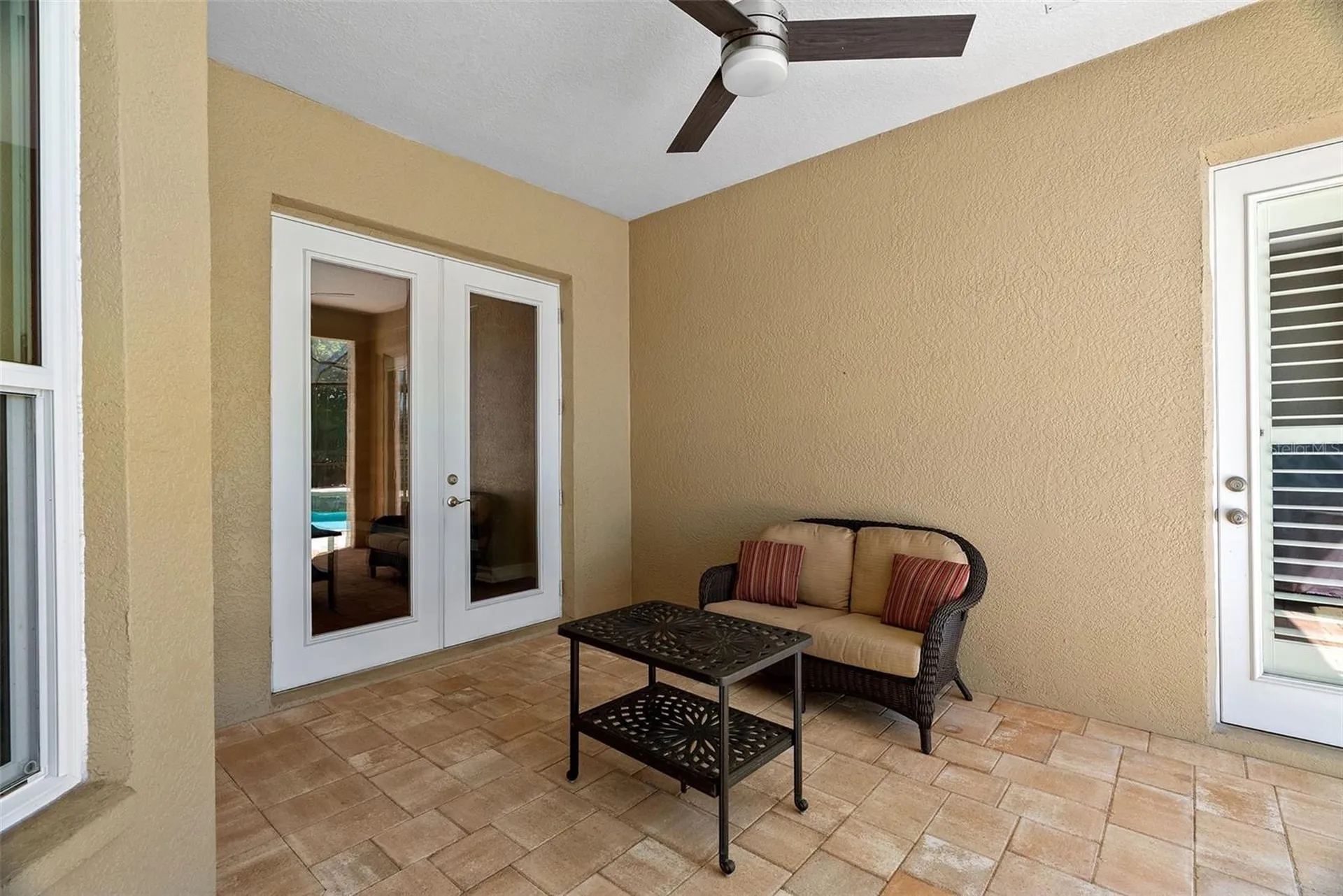 22810 Collridge Drive Land O Lakes FL 34639