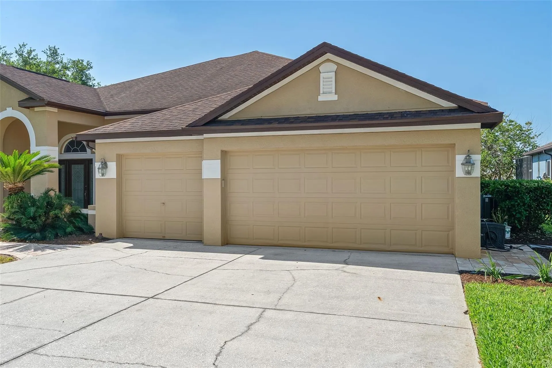 22810 Collridge Drive Land O Lakes FL 34639
