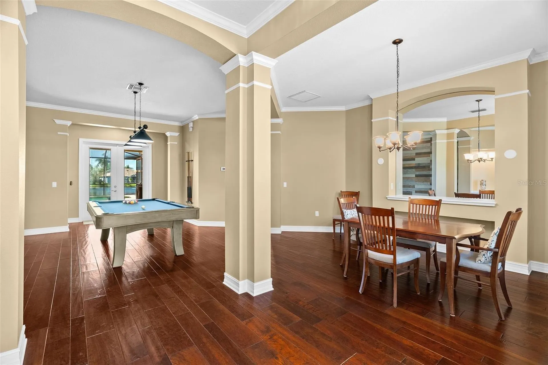 22810 Collridge Drive Land O Lakes FL 34639