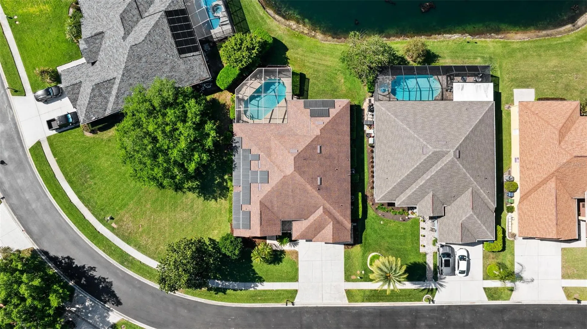 22810 Collridge Drive Land O Lakes FL 34639