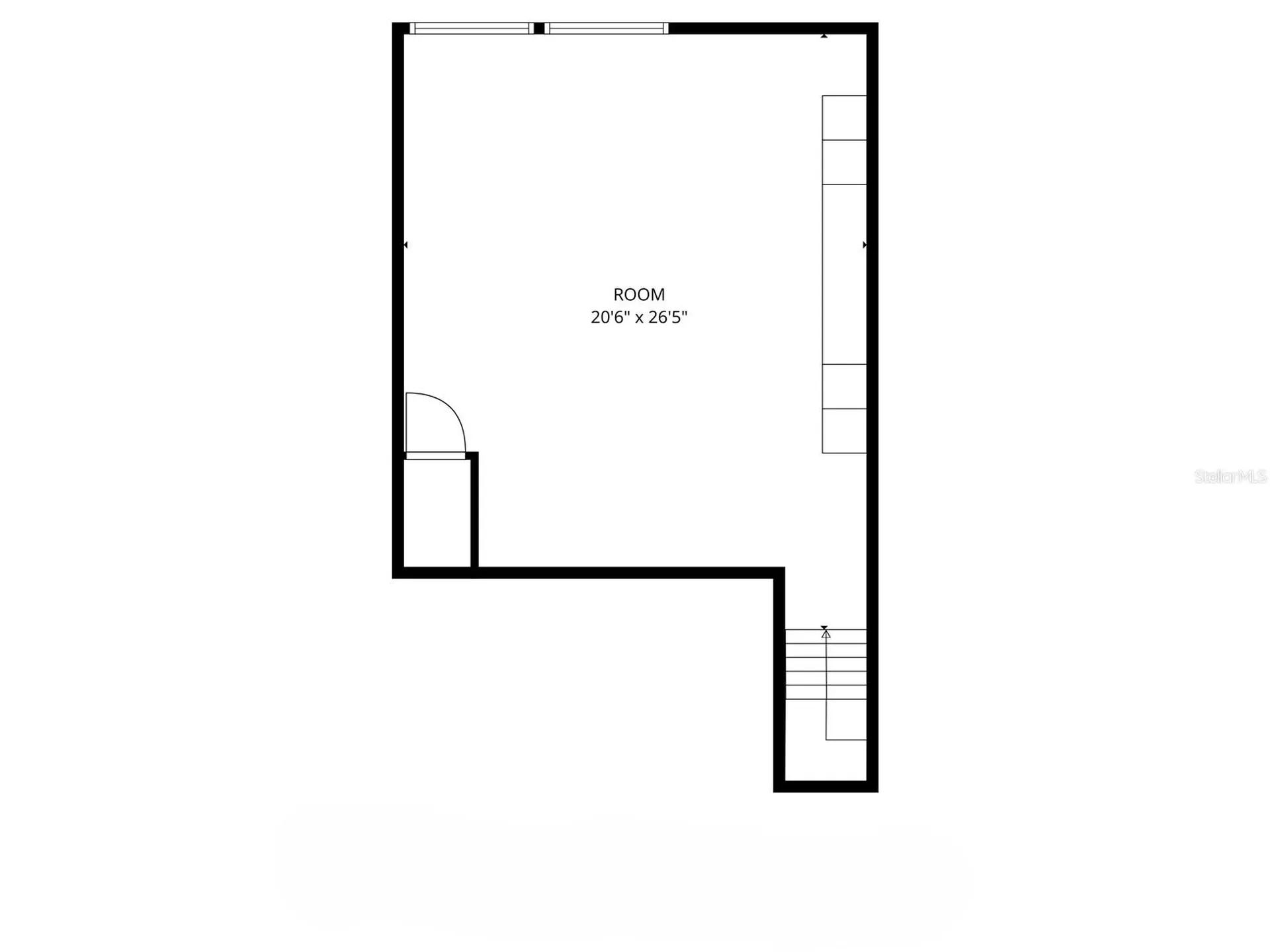 22810 Collridge Drive Land O Lakes FL 34639