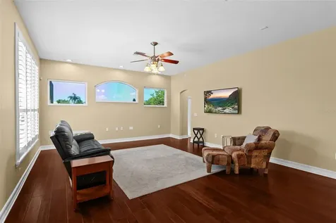 22810 Collridge Drive Land O Lakes FL 34639