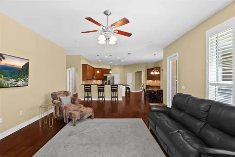 22810 Collridge Drive Land O Lakes FL 34639