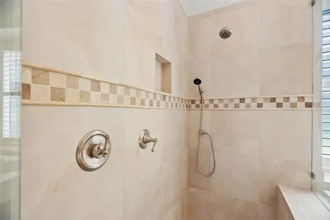 22810 Collridge Drive Land O Lakes FL 34639