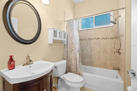 22810 Collridge Drive Land O Lakes FL 34639