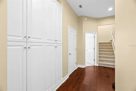 22810 Collridge Drive Land O Lakes FL 34639