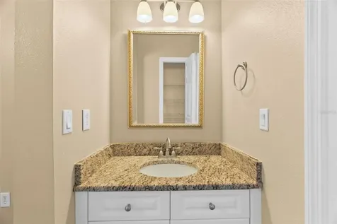 22810 Collridge Drive Land O Lakes FL 34639