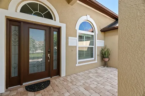 22810 Collridge Drive Land O Lakes FL 34639