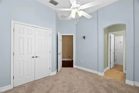 22810 Collridge Drive Land O Lakes FL 34639