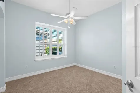 22810 Collridge Drive Land O Lakes FL 34639