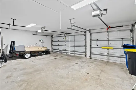22810 Collridge Drive Land O Lakes FL 34639
