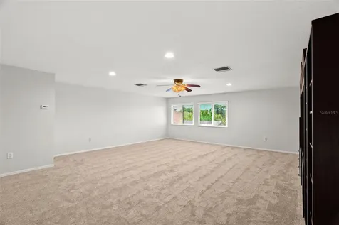 22810 Collridge Drive Land O Lakes FL 34639