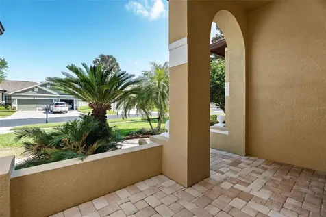 22810 Collridge Drive Land O Lakes FL 34639
