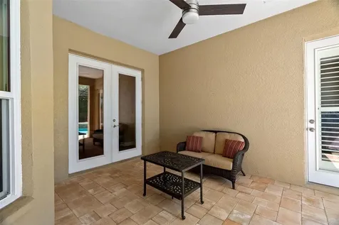 22810 Collridge Drive Land O Lakes FL 34639