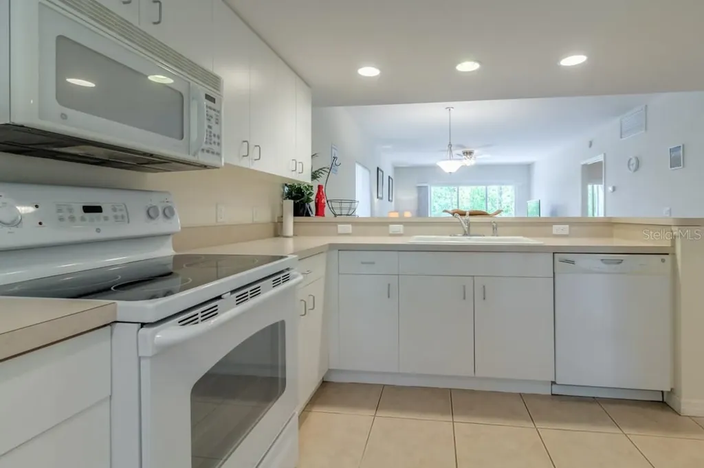 8151 Memory Lane Rotonda West FL 33947