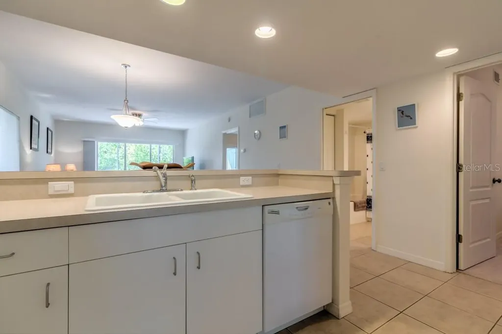 8151 Memory Lane Rotonda West FL 33947