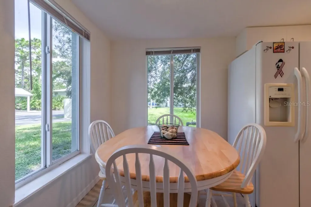 8151 Memory Lane Rotonda West FL 33947