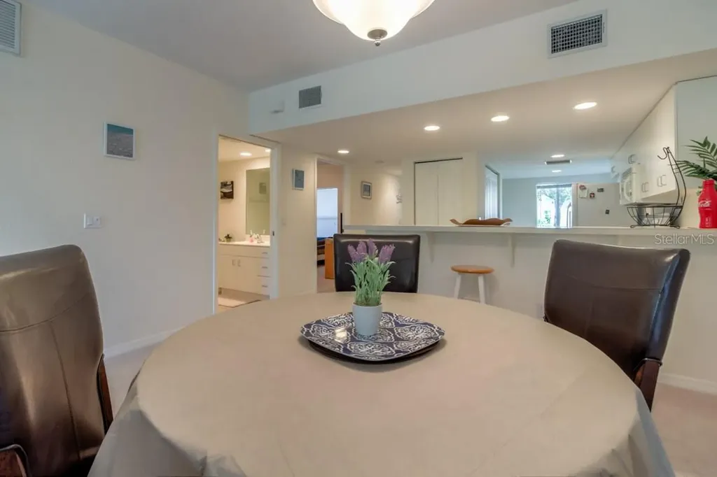 8151 Memory Lane Rotonda West FL 33947