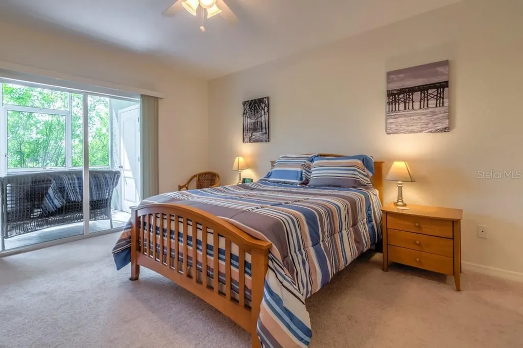8151 Memory Lane Rotonda West FL 33947
