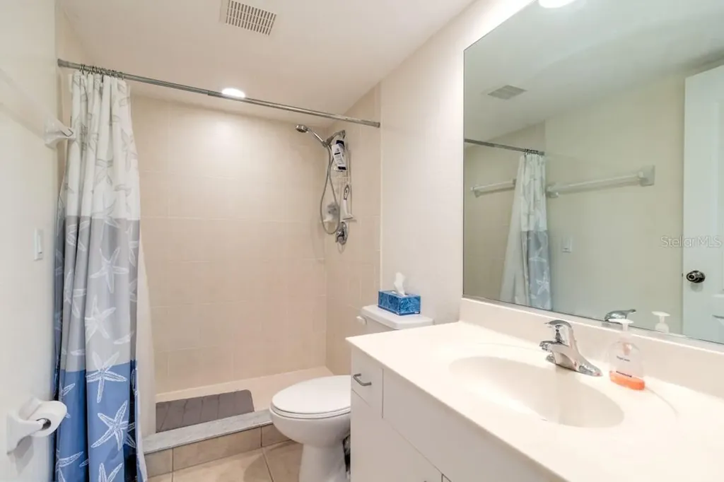 8151 Memory Lane Rotonda West FL 33947