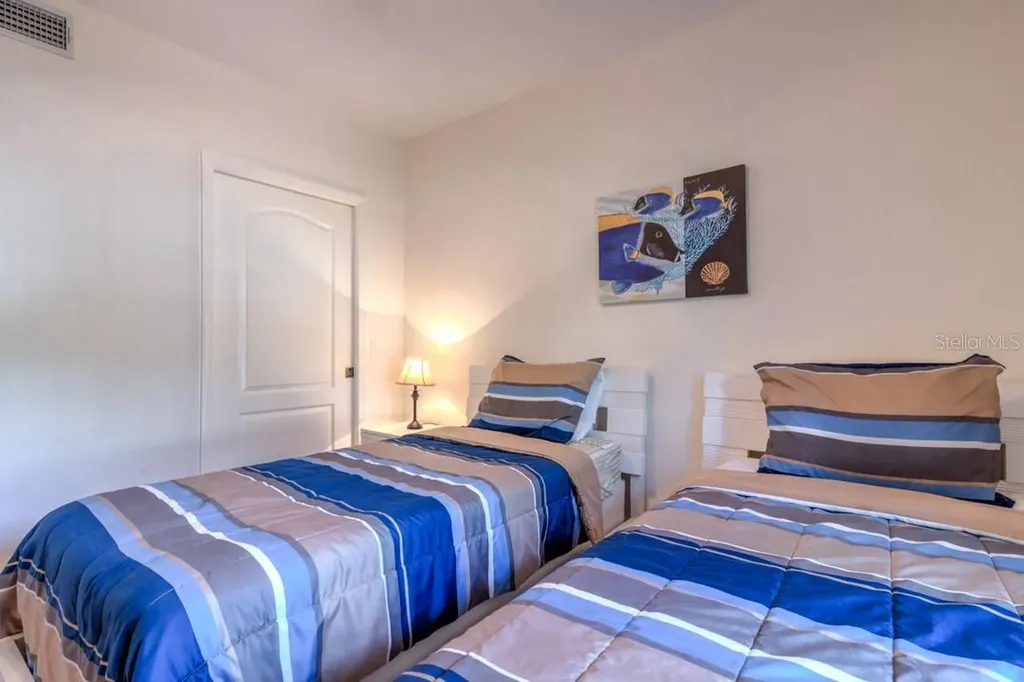 8151 Memory Lane Rotonda West FL 33947