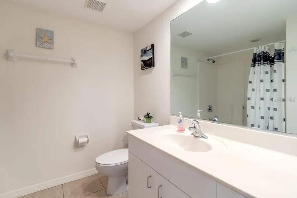 8151 Memory Lane Rotonda West FL 33947