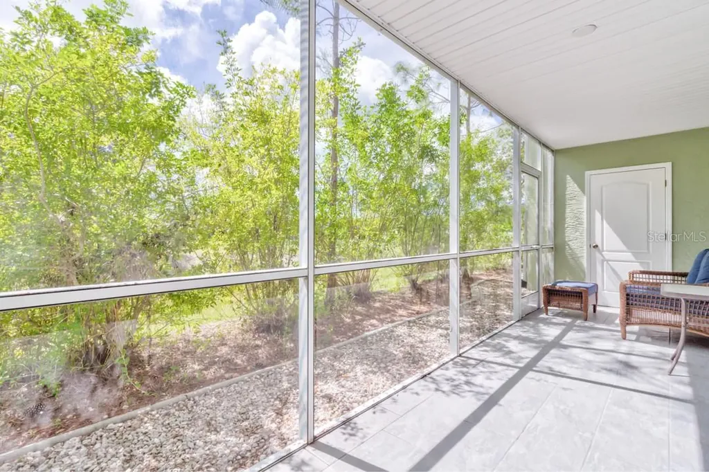 8151 Memory Lane Rotonda West FL 33947