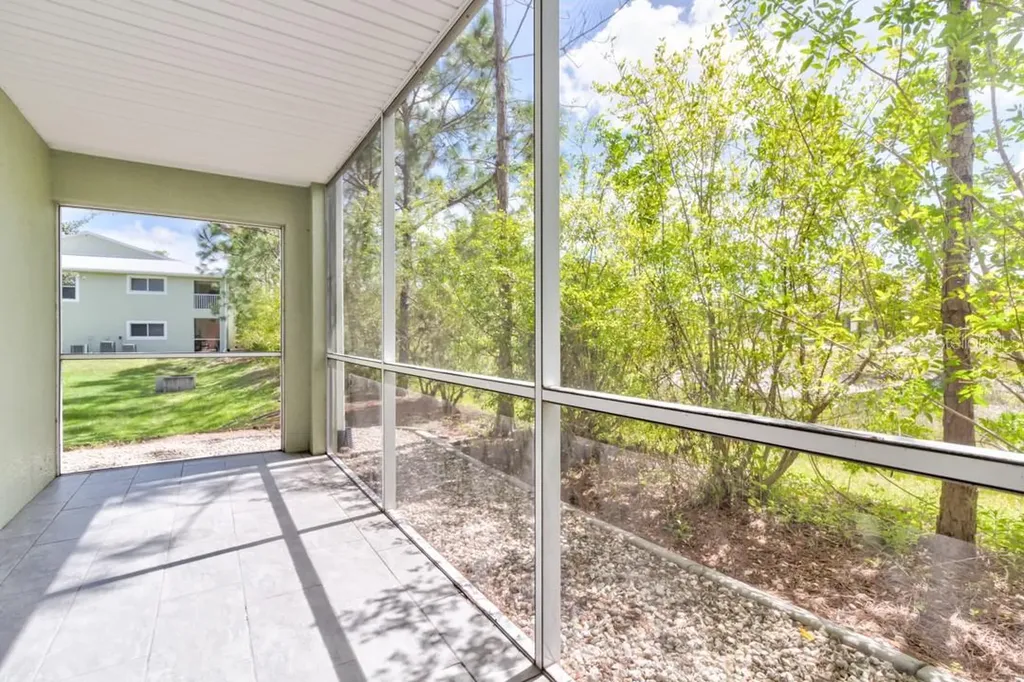 8151 Memory Lane Rotonda West FL 33947