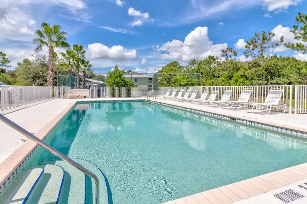 8151 Memory Lane Rotonda West FL 33947