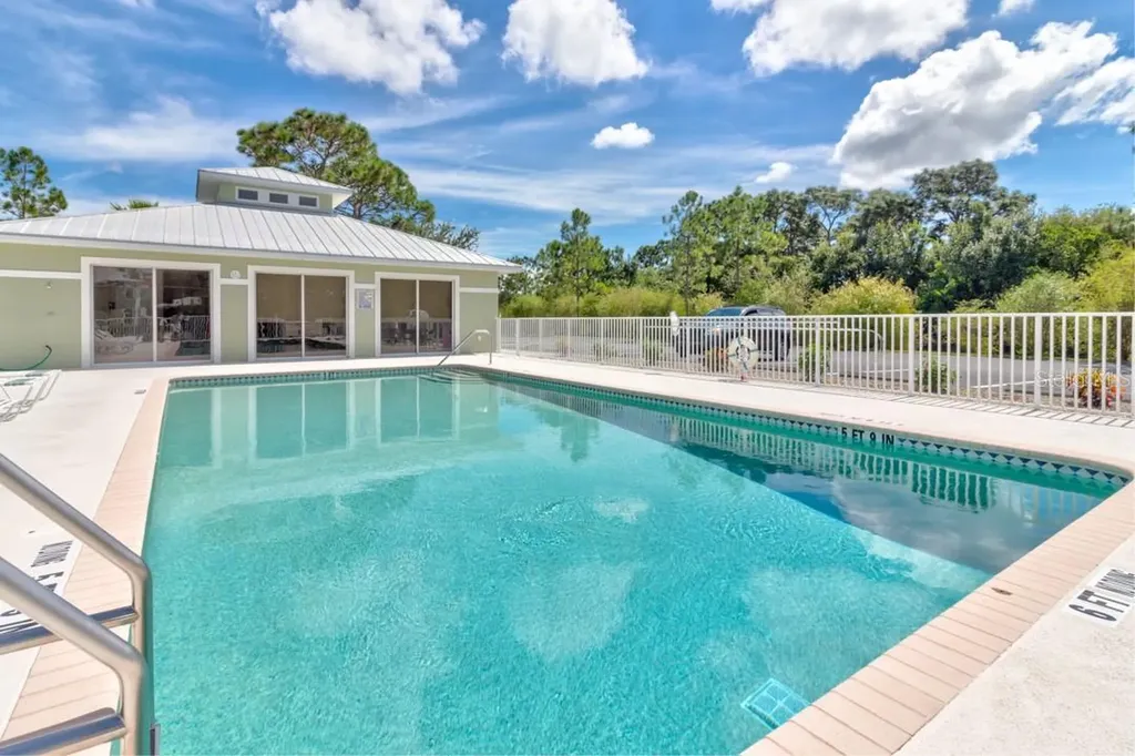 8151 Memory Lane Rotonda West FL 33947