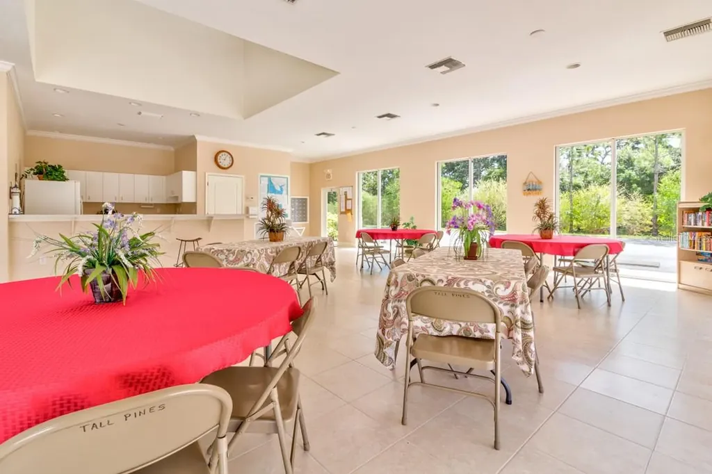 8151 Memory Lane Rotonda West FL 33947