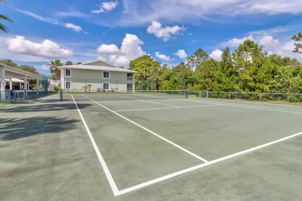8151 Memory Lane Rotonda West FL 33947