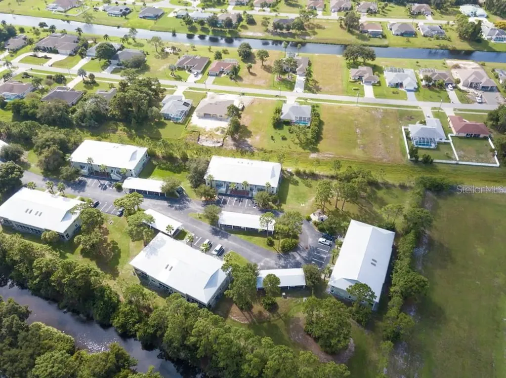 8151 Memory Lane Rotonda West FL 33947