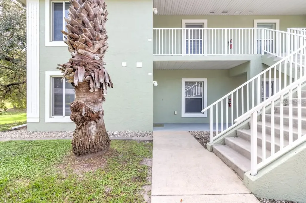 8151 Memory Lane Rotonda West FL 33947