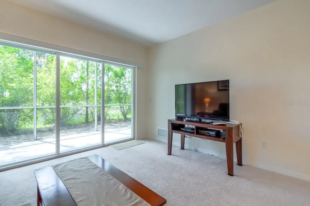 8151 Memory Lane Rotonda West FL 33947