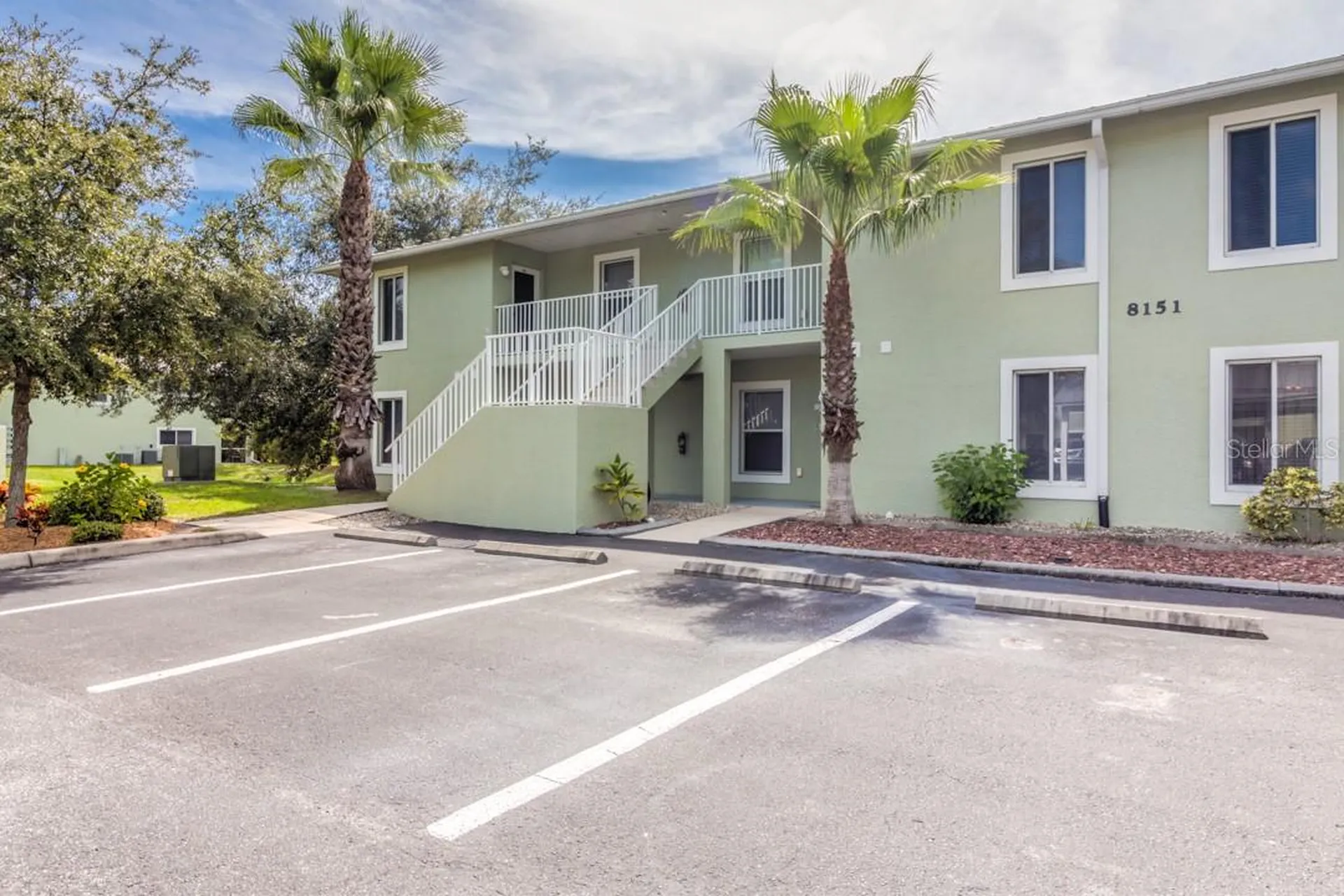8151 Memory Lane Rotonda West FL 33947