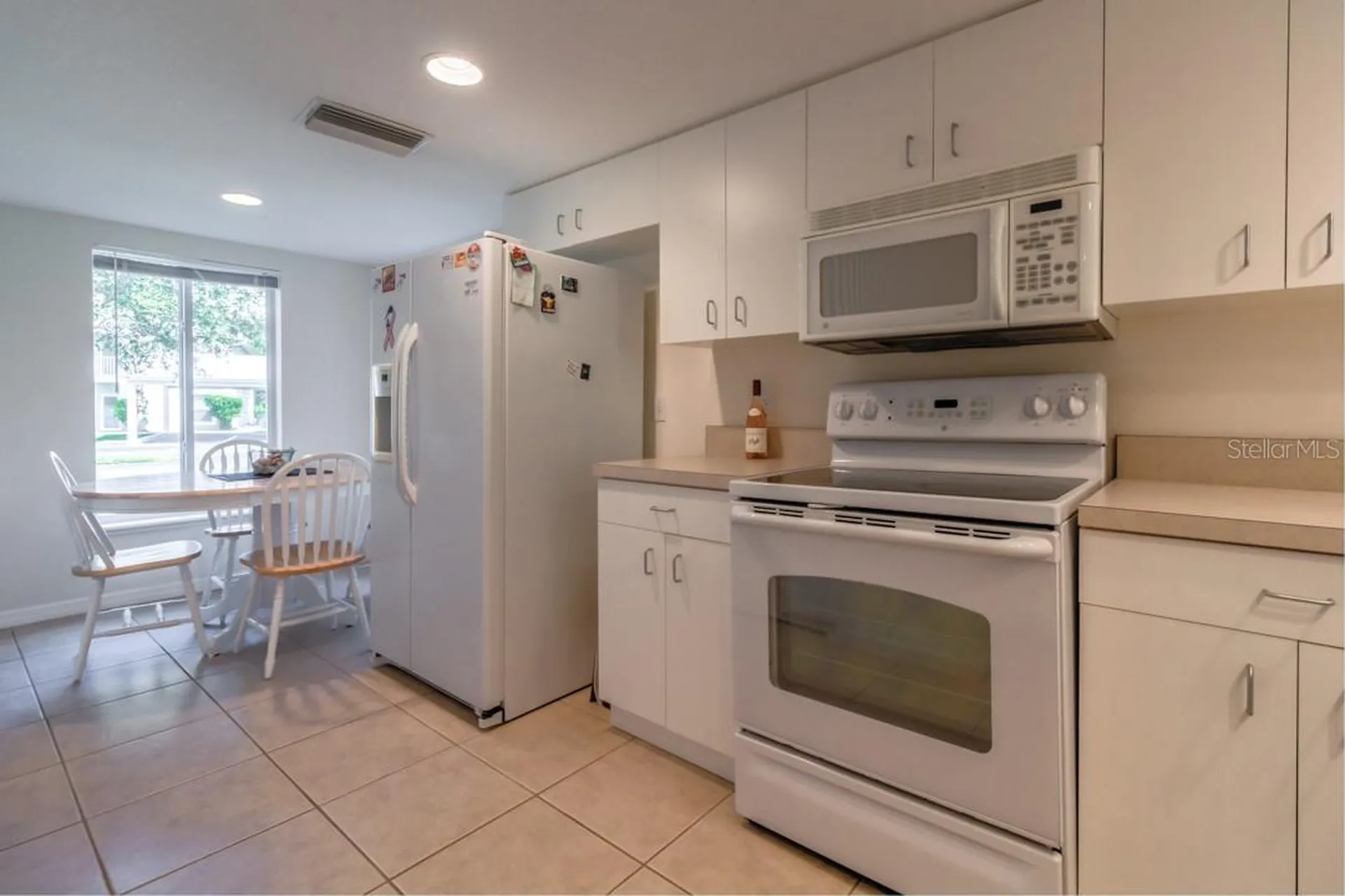 8151 Memory Lane Rotonda West FL 33947
