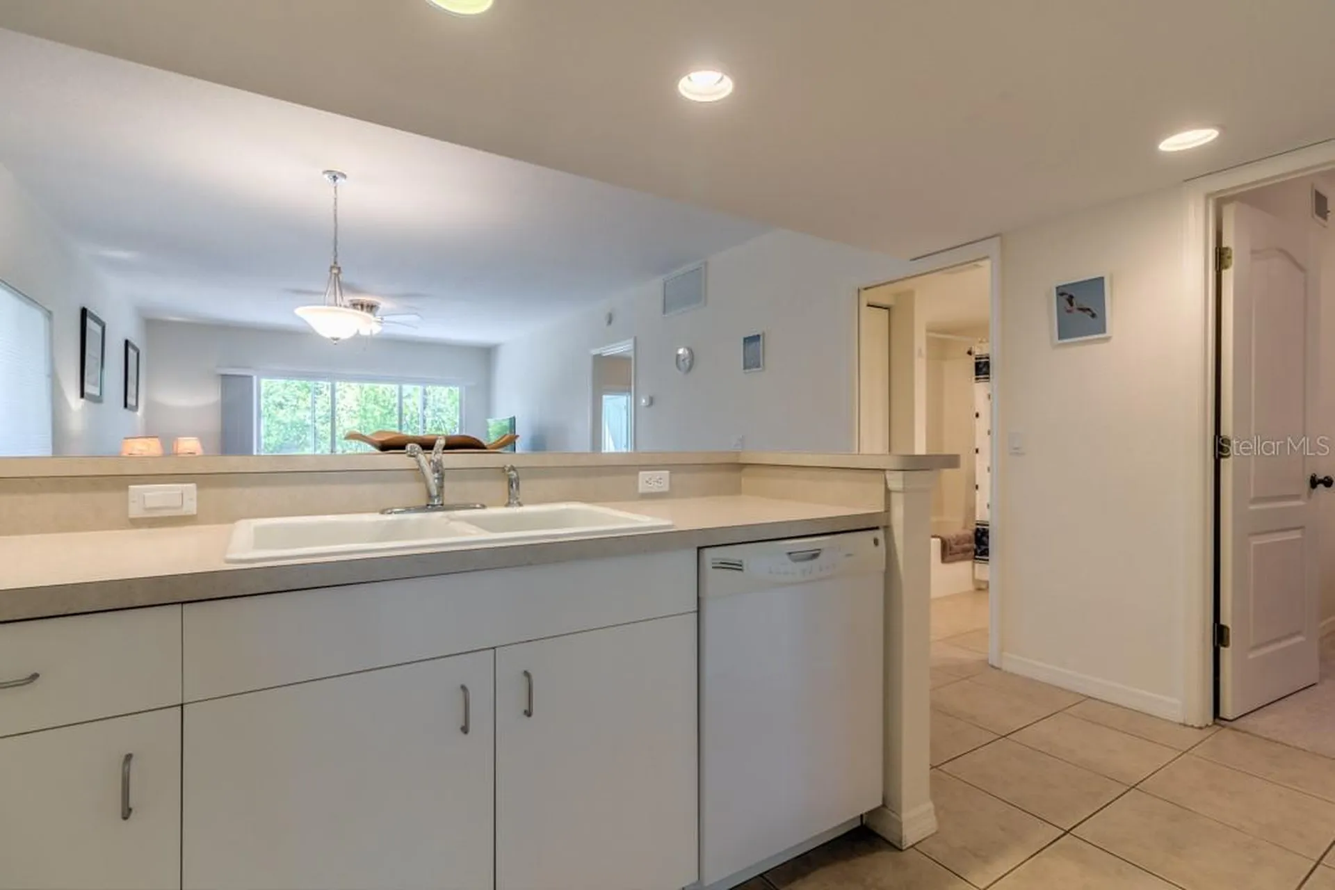 8151 Memory Lane Rotonda West FL 33947